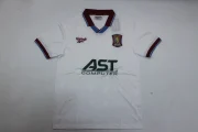 Aston Villa retro 95/96 visitante