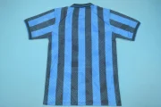 Atalanta retro 91/93 - Imagen 16