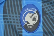 Atalanta retro 91/93 - Imagen 8