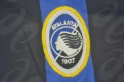 Atalanta retro 96/97 - Imagen 8