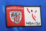 Athletic Club retro 01/03 - Imagen 12
