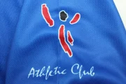 Athletic Club retro 01/03 - Imagen 4