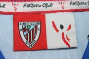 Athletic Club retro 01/03 - Imagen 5