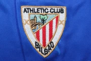 Athletic Club retro 01/03 - Imagen 6