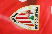 Athletic Club retro 04/05 - Imagen 3