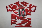 Athletic Club retro 04/05 - Imagen 7
