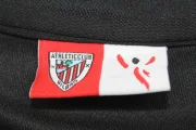 Athletic Club retro 05/08 - Imagen 12