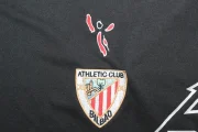 Athletic Club retro 05/08 - Imagen 5