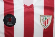 Athletic Club retro 84/85 edición especial - Imagen 2