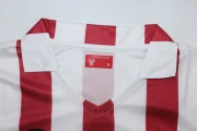 Athletic Club retro 84/85 edición especial - Imagen 4