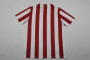 Athletic Club retro 84/85 edición especial - Imagen 5