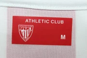 Athletic Club retro 84/85 edición especial - Imagen 6