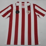 Athletic Club retro 84/85 edición especial