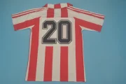 Athletic Club retro 84/85 - Imagen 13