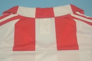 Athletic Club retro 84/85 - Imagen 15