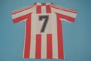 Athletic Club retro 84/85 - Imagen 16