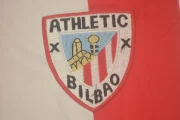 Athletic Club retro 84/85 - Imagen 10