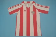 Athletic Club retro 84/85