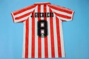 Athletic Club retro 95/97 - Imagen 2