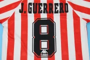 Athletic Club retro 95/97 - Imagen 6
