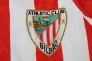 Athletic Club retro 95/97 - Imagen 7