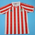 Athletic Club retro 95/97
