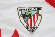 Athletic Club retro 97/98 local - Imagen 8
