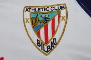 Athletic Club retro 97/98 visitante - Imagen 14