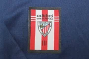 Athletic Club retro 99/00 - Imagen 8