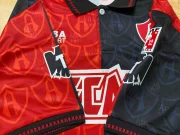 Atlas retro 94/95 local - Imagen 3