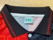 Atlas retro 94/95 local - Imagen 4