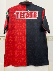 Atlas retro 94/95 local - Imagen 5