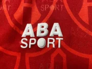 Atlas retro 94/95 local - Imagen 8