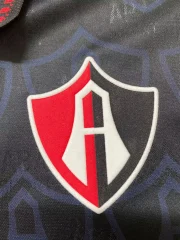 Atlas retro 94/95 local - Imagen 9