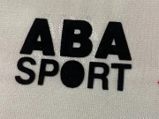 Atlas retro 94/95 visitante - Imagen 5