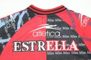 Atlas retro 97/98 - Imagen 7