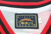 Atlas retro 97/98 - Imagen 9