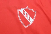 Atlético Independiente retro 78/79 - Imagen 2