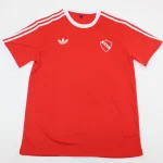 Atlético Independiente retro 78/79