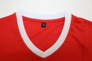 Atlético Independiente retro 86/88 - Imagen 4