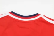 Atlético Independiente retro 89/90 - Imagen 4