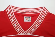 Atlético Independiente retro 98/00 - Imagen 12