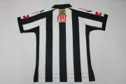 Atlético Mineiro retro 08/09 - Imagen 12