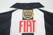 Atlético Mineiro retro 08/09 - Imagen 4