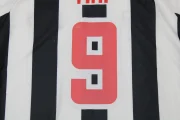 Atlético Mineiro retro 08/09 - Imagen 8
