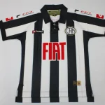 Atlético Mineiro retro 08/09