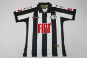 Atlético Mineiro retro 08/09
