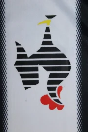 Atlético Mineiro retro 13/14 - Imagen 12