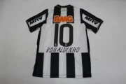 Atlético Mineiro retro 13/14 - Imagen 5