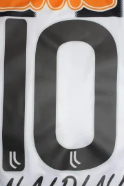 Atlético Mineiro retro 13/14 - Imagen 9